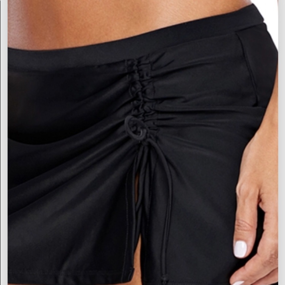Swim Mini Bottoms - Picture 5 of 6